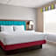 Hampton Inn By Hilton And Suites New Haven - South - West Haven