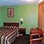 Royal Inn Of New Orleans
