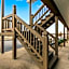 2 Bed 2 Bath Fall Creek Condo