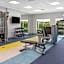 TownePlace Suites by Marriott Cape Canaveral Cocoa Beach
