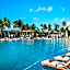 JOIA Paraiso by Iberostar - Adults Only All Inclusive Resort