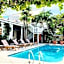 Heron House - Adult Only