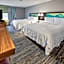 Hampton Inn By Hilton Batesville