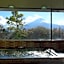 Kawaguchiko Station Inn