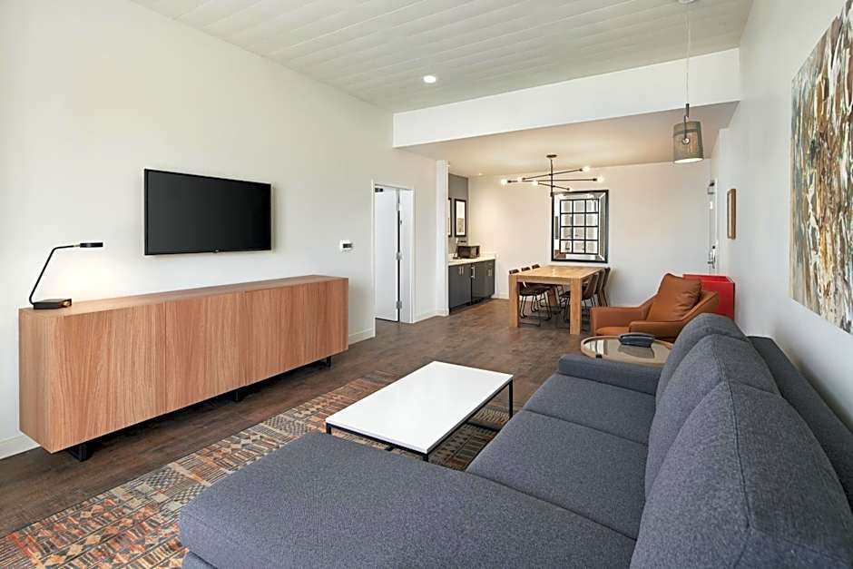Hotel Indigo Tallahassee - CollegeTown by IHG