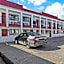 Red Arrow Inn & Suites, a Travelodge by Wyndham