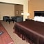 Best Western Lamesa Inn & Suites