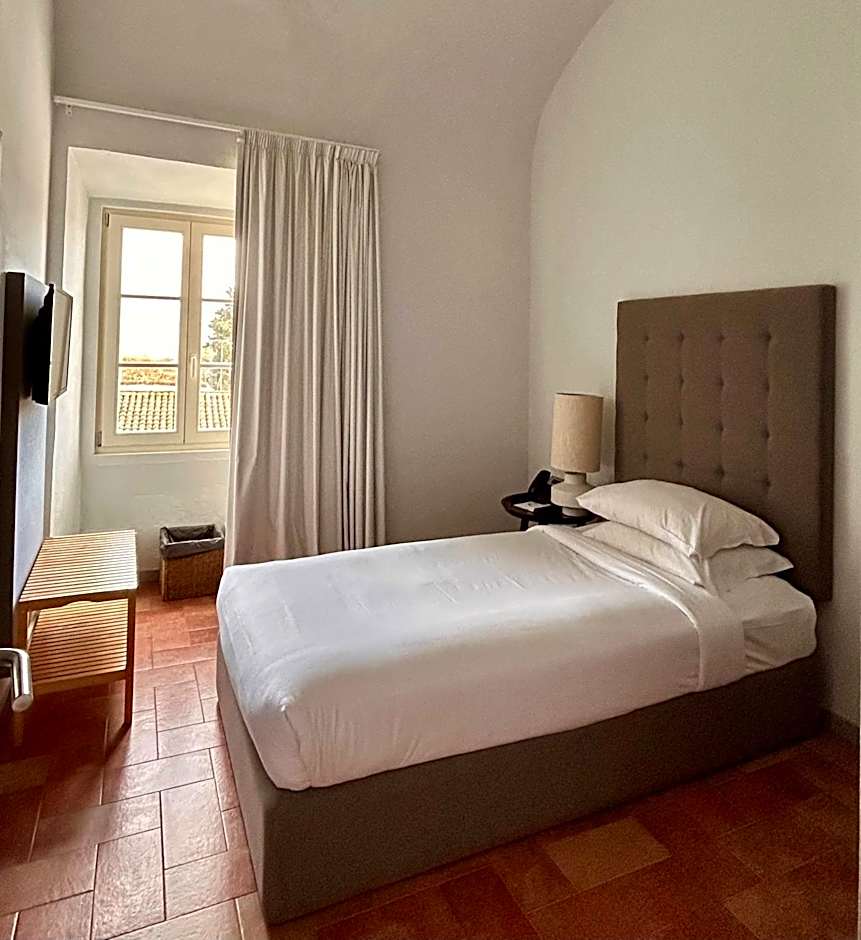 The Noble House - member of Unlock Hotels