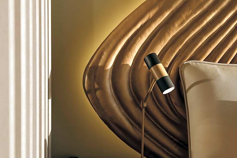 Vila Foz Hotel & SPA