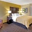 Quality Inn Seneca US-123