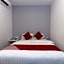 Fumah Hotel Kepong
