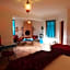 Riad Al khansaa