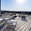 KAMOME SLOW HOTEL