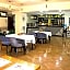 Onyx Hotel Bishkek