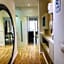 B&B Degli Artisti Suite
