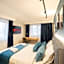 Emil Balaban Luxury Apart-Hotel