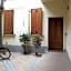 Suite del Borgo - Affittacamere - Guest house