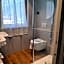 Hotel Dolomiti Saone