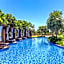 Wyndham Grand KN Paradise Cam Ranh