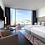 Dorothea Hotel, Budapest, Autograph Collection