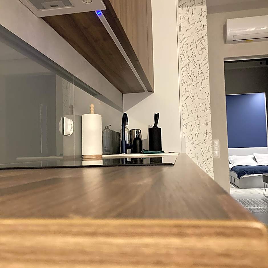 Stylowe Apartamenty Plewiska