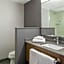 Courtyard by Marriott Missoula