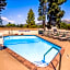 Quality Inn Santa Barbara