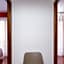 RVHotels Mar de Tossa