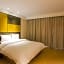 JI Hotel Shanghai Hongqiao Jinhui Road