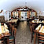 Moselland Hotel im Enderttal Zum Onkel Willi