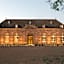 Hotel Les Haras By Stay Collection