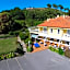 Hotel y Casona El Carmen