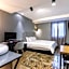 Anyang Premier Hotel XYM