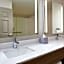 Holiday Inn Express Fremont By IHG