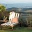 Domaine Michaud