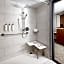 SpringHill Suites by Marriott New York Manhattan/Times Square South