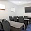 Home2 Suites By Hilton Clarksville/Ft. Campbell