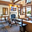 Hotel Park City, Autograph Collection