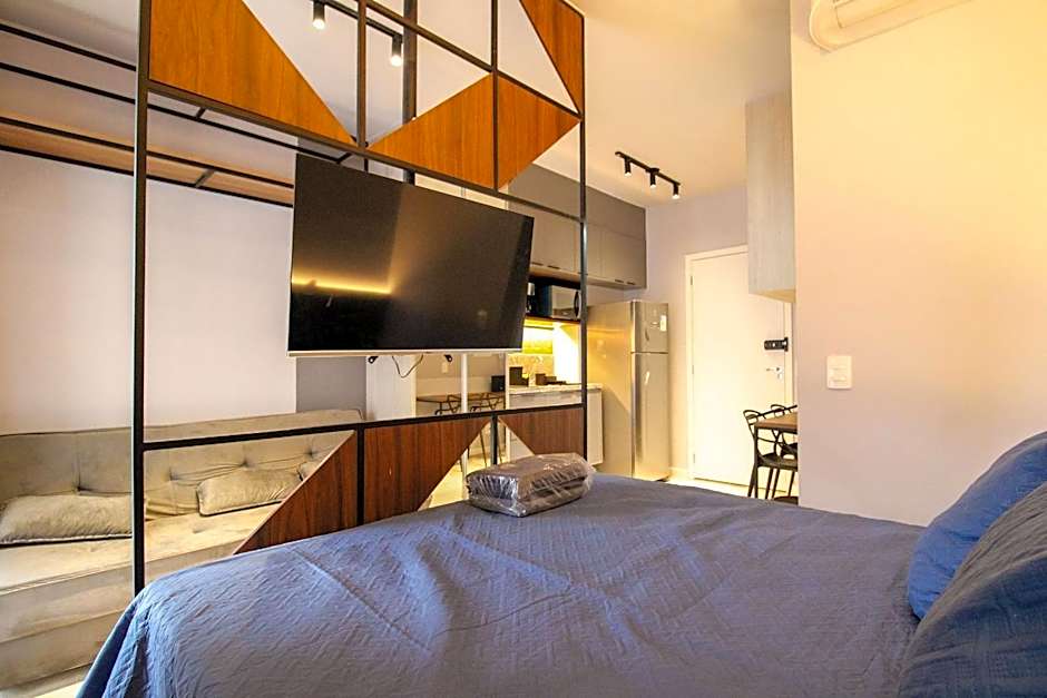 Nex One Sena Madureira