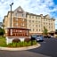 Staybridge Suites Augusta