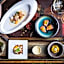 Romantik Hotel & Restaurant Stafler