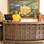 Bloom Boutique I Lake Pichola