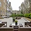 Templeton Place by Supercity Aparthotels