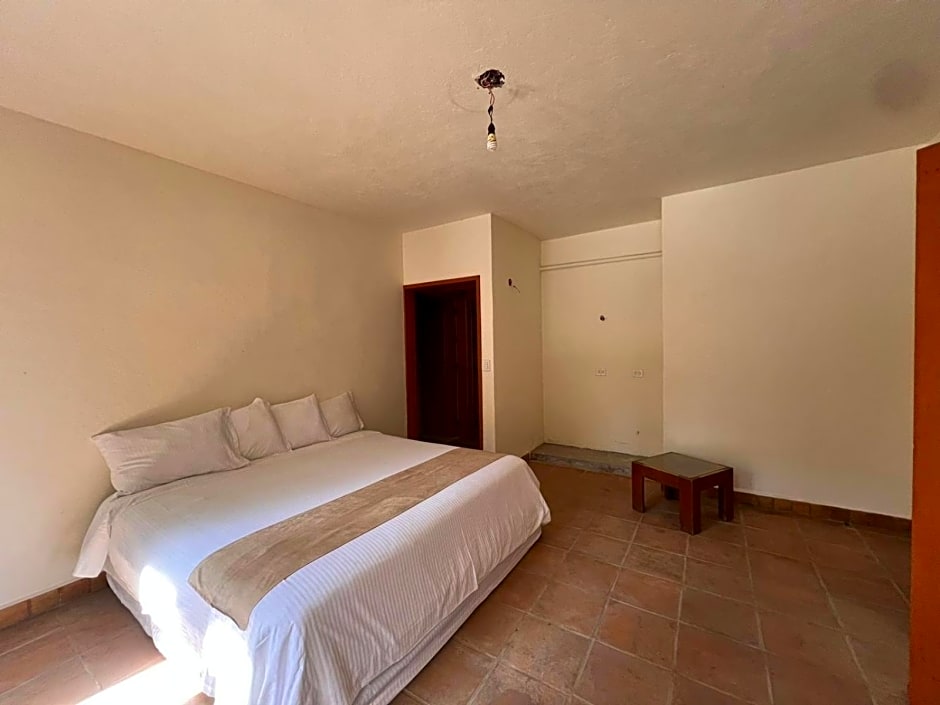 Casalinda San Miguel