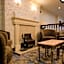 Clifton Park Hotel - Adults Only