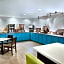 Country Inn & Suites by Radisson, Louisville East, KY