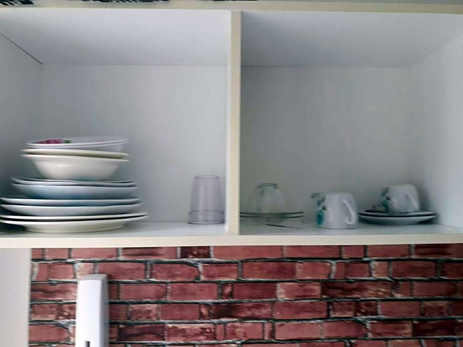 Baan Peang Ploen Hua Hin 6/546