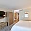 Holiday Inn Express & Suites St. Vincent - Grenadines by IHG