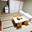 Akihabara Nakagawa Inn