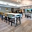 Best Western Plaza Inn